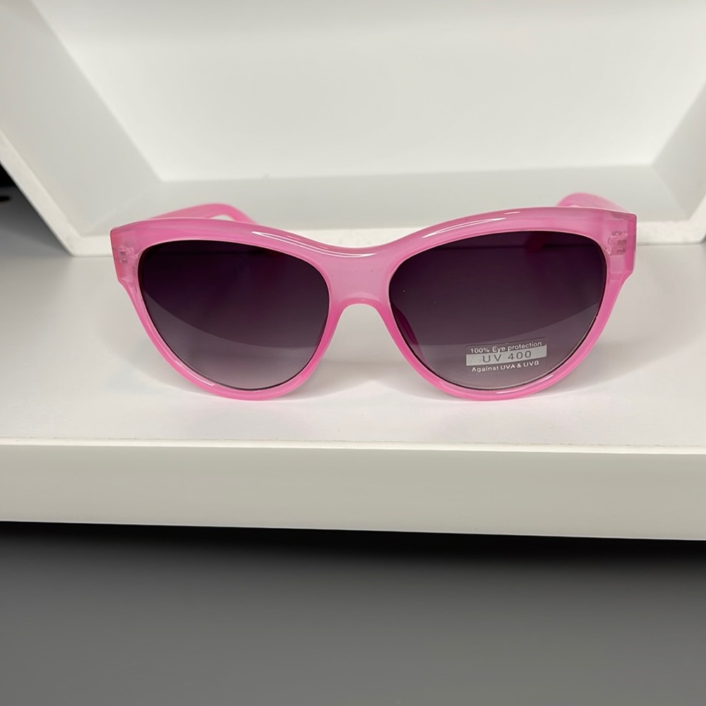 Sunglasses (new)